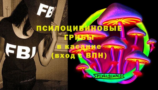 метадон Аркадак