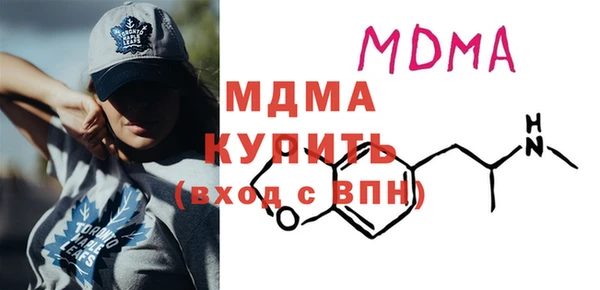 ГАЛЛЮЦИНОГЕННЫЕ ГРИБЫ Арсеньев