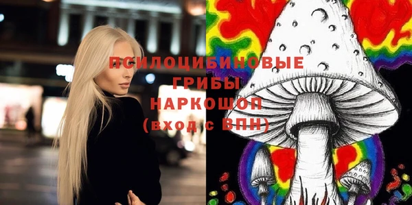 метамфетамин Алексеевка