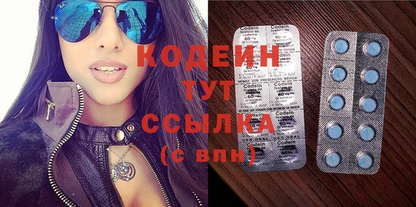 ГАЛЛЮЦИНОГЕННЫЕ ГРИБЫ Арсеньев
