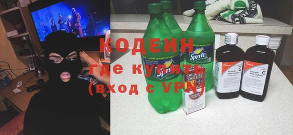 ГАЛЛЮЦИНОГЕННЫЕ ГРИБЫ Арсеньев